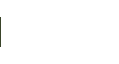 Service